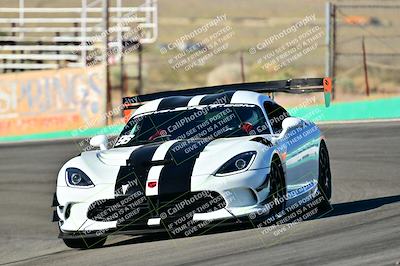 media/Mar-23-2025-West Coast Racing (Sun) [[de161b708f]]/Red Group/Session 1 (Turn 4b)/